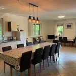 In Σπίτι διακοπών Elend