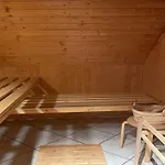 In Σπίτι διακοπών