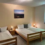 Σπίτι διακοπών In Elend