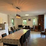 In Σπίτι διακοπών Elend