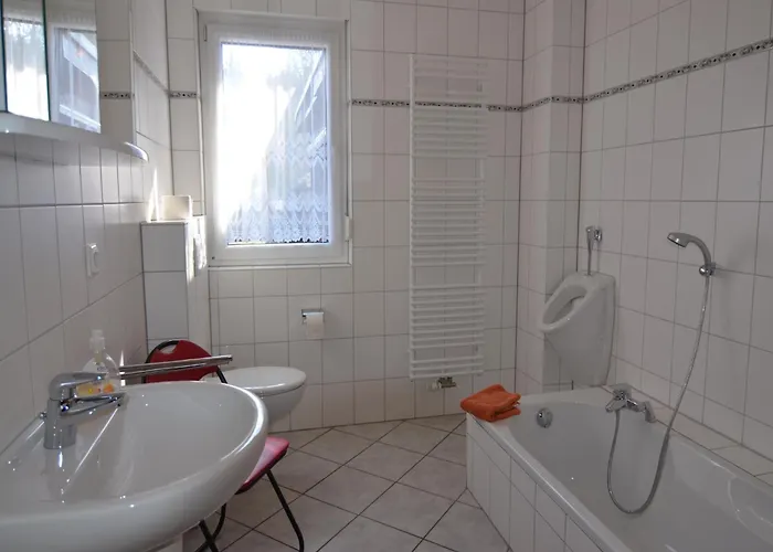 Casa de Férias In *